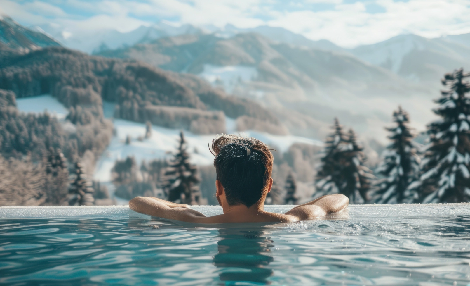 Cosa vedere a Bormio: viaggio di storia, terme e passaggi alpini